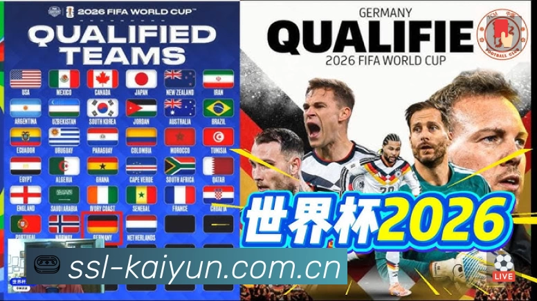 开云APP 官方推荐图