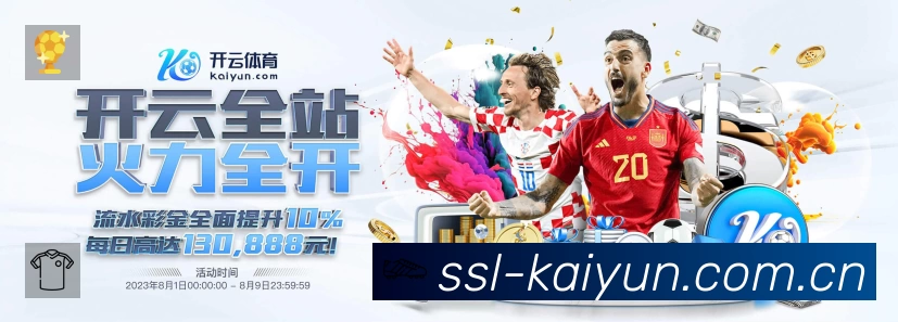 奖项证书