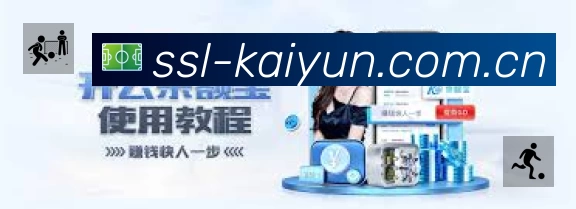 我们的使命与愿景