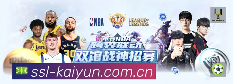 全球访问热力分布图
